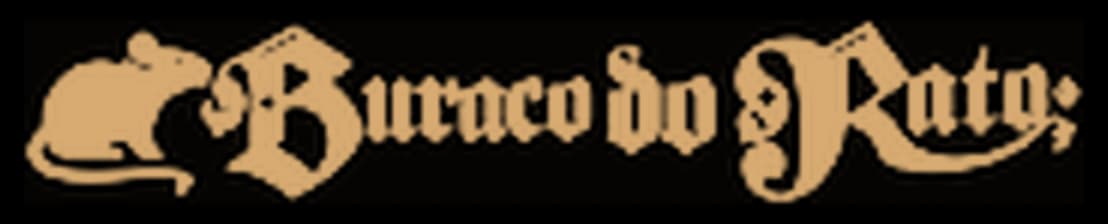 Buraco do Rato