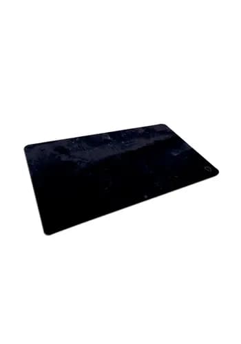 Playmat Central Mats - Ônix